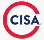 ISACA Certification Training Courses