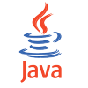 Java Programming